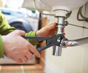 About Water Heater Repair LLC Palouse, WA